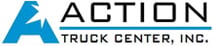 Action Truck Center, Inc.